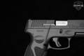 Taurus G3C 9mm Luger Black in Excellent Condition Image 4