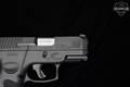 Taurus G3C 9mm Luger Black in Excellent Condition Image 5