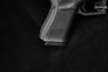 Glock 44 Compact .22 LR Black in Excellent Condition Image 4