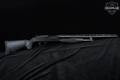 Mossberg Model 510 Mini Super Bantam All-Purpose Field Youth 20 Gauge Blued & Synthetic in Very Good Condition Image 3