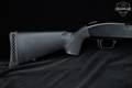 Mossberg Model 510 Mini Super Bantam All-Purpose Field Youth 20 Gauge Blued & Synthetic in Very Good Condition Image 4