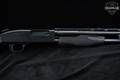 Mossberg Model 510 Mini Super Bantam All-Purpose Field Youth 20 Gauge Blued & Synthetic in Very Good Condition Image 5