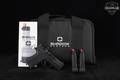 Shadow Systems CR920 9mm Luger Black in Excellent Condition Image 2