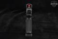 Shadow Systems CR920 9mm Luger Black in Excellent Condition Image 4