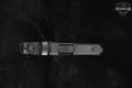 Shadow Systems CR920 9mm Luger Black in Excellent Condition Image 5