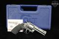 Colt Grizzly .357 Mag. Satin Stainless in Excellent Condition Image 2