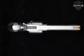 Colt Grizzly .357 Mag. Satin Stainless in Excellent Condition Image 4