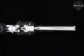 Colt Grizzly .357 Mag. Satin Stainless in Excellent Condition Image 5