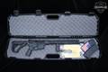 Daniel Defense DDM4V7 5.56mm NATO Type III Hard Coat Anodized in Very Good Condition Image 2