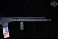 Daniel Defense DDM4V7 5.56mm NATO Type III Hard Coat Anodized in Very Good Condition Image 4