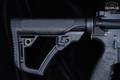 Daniel Defense DDM4V7 5.56mm NATO Type III Hard Coat Anodized in Very Good Condition Image 5