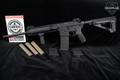 LWRC International M6A2 5.56mm NATO Black in Very Good Condition Image 2