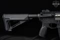 LWRC International M6A2 5.56mm NATO Black in Very Good Condition Image 4