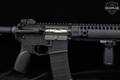 LWRC International M6A2 5.56mm NATO Black in Very Good Condition Image 5