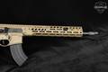 Sig Sauer MCX Spear LT 7.62x39 FDE (Flat Dark Earth) in Very Good Condition Image 5