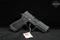 Sig Sauer P320 XSeries Carry Pro 9mm Luger Black in Like-New Condition Image 3