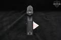 Sig Sauer P320 XSeries Carry Pro 9mm Luger Black in Like-New Condition Image 4