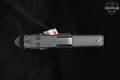 Sig Sauer P320 XSeries Carry Pro 9mm Luger Black in Like-New Condition Image 5