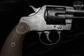 1901 Colt New Army Model 1901 D.A. 38 .38 Long Colt Blued in Good Condition Image 4