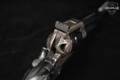 1976 Colt New Frontier .22 Dual Cylinder .22 LR / .22 WMR Color Case-Hardened & Blued in Very Good Condition Image 5