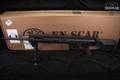 FN America SCAR 20S 6.5 Creedmoor Black in Excellent Condition Image 2