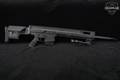 FN America SCAR 20S 6.5 Creedmoor Black in Excellent Condition Image 3