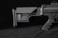 FN America SCAR 20S 6.5 Creedmoor Black in Excellent Condition Image 4