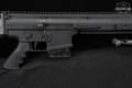 FN America SCAR 20S 6.5 Creedmoor Black in Excellent Condition Image 5