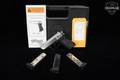 Walther PPK/S-1 .380 ACP Two-Tone in Good Condition Image 2