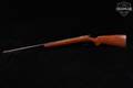 Winchester Repeating Arms Model 67A .22 LR Blued & Walnut in Fair Condition Image 2