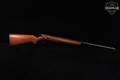 Winchester Repeating Arms Model 67A .22 LR Blued & Walnut in Fair Condition Image 3