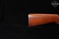 Winchester Repeating Arms Model 67A .22 LR Blued & Walnut in Fair Condition Image 4