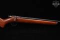Winchester Repeating Arms Model 67A .22 LR Blued & Walnut in Fair Condition Image 5