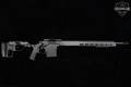 Christensen Arms Model 14 MPR .223 Rem. Black in Excellent Condition Image 2