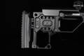 Christensen Arms Model 14 MPR .223 Rem. Black in Excellent Condition Image 3