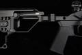 Christensen Arms Model 14 MPR .223 Rem. Black in Excellent Condition Image 4