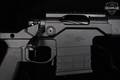 Christensen Arms Model 14 MPR .223 Rem. Black in Excellent Condition Image 5