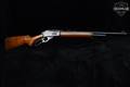 1979 Marlin Firearms Co. Model 444S .444 Marlin Blued in Good Condition Image 2