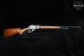 1979 Marlin Firearms Co. Model 444S .444 Marlin Blued in Good Condition Image 3