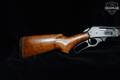1979 Marlin Firearms Co. Model 444S .444 Marlin Blued in Good Condition Image 4