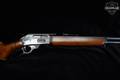 1979 Marlin Firearms Co. Model 444S .444 Marlin Blued in Good Condition Image 5