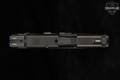 Smith & Wesson (S&W) M&P 40 Shield Gen 1 .40 S&W Black in Very Good Condition Image 5