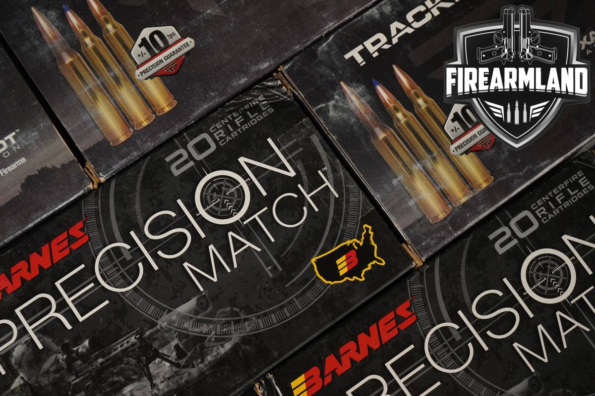 100 RDS! 300 Win Magnum Ammo Mag Ammunition