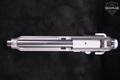 2005-2012 Taurus PT 92 AFS-D 9mm Luger Stainless Steel in Very Good Condition Image 4