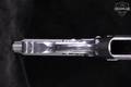 2005-2012 Taurus PT 92 AFS-D 9mm Luger Stainless Steel in Very Good Condition Image 5