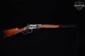 2019 Cimarron Firearms Model 1873 Saddle Shorty .357 Mag. Color Case Hardened in Excellent Condition Image 2