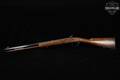 Traditions Fox River Fifty R .50 caliber Hardwood in Fair Condition Image 2