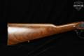 Traditions Fox River Fifty R .50 caliber Hardwood in Fair Condition Image 4