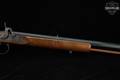 Traditions Fox River Fifty R .50 caliber Hardwood in Fair Condition Image 5