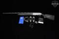 Beretta A300 Ultima 12 Gauge Black in Excellent Condition Image 2